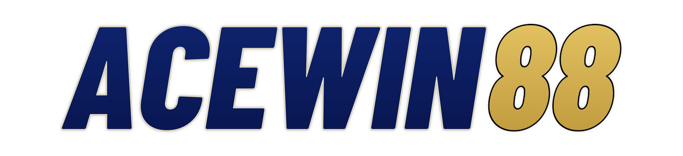 Acewin88